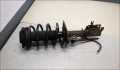 Амортизатор подвески Nissan Qashqai J10 2006-2013 - 22133044