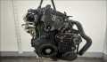 Двигатель Nissan Qashqai J10 2006-2013 - 22133053