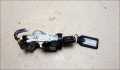 Замок зажигания Nissan Qashqai J10 2006-2013 - 22133058
