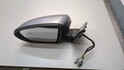 Зеркало боковое Nissan Qashqai J10 2006-2013 - 22133061