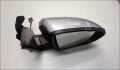 Зеркало боковое Nissan Qashqai J10 2006-2013 - 22133062