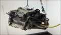 Кпп-6ст. (мкпп) Nissan Qashqai J10 2006-2013 - 22133065