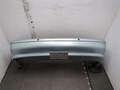 Бампер BMW 5 E39 1995-2003 - 22133089