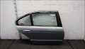 Дверь боковая BMW 5 E39 1995-2003 - 22133098