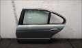 Дверь боковая BMW 5 E39 1995-2003 - 22133099