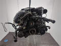 Двигатель для bmw - 22133100
