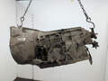 Автоматическая коробка передач BMW 5 E39 1995-2003 - 22133123