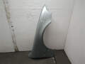 Крыло BMW 5 E39 1995-2003 - 22133124