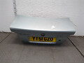 Крышка багажника BMW 5 E39 1995-2003 - 22133126