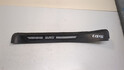 Накладка на порог BMW 5 E39 1995-2003 - 22133129