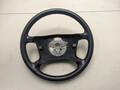 Руль BMW 5 E39 1995-2003 - 22133140
