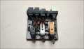 Блок управления бортовой сети (body control module) Volkswagen Passat 7 2010-2015 - 22133354