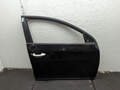 Дверь боковая Volkswagen Passat 7 2010-2015 - 22133361
