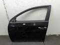 Дверь боковая Volkswagen Passat 7 2010-2015 - 22133362