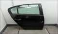 Дверь боковая Volkswagen Passat 7 2010-2015 - 22133363