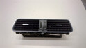 Дефлектор салона Volkswagen Passat 7 2010-2015 - 22133367
