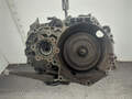 Коробка передач для Volkswagen - 22133381