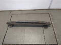Усилитель бампера Volkswagen Passat 7 2010-2015 - 22133418