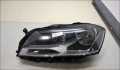 Фара передняя Volkswagen Passat 7 2010-2015 - 22133420