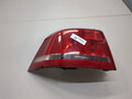 Фонарь задний Volkswagen Passat 7 2010-2015 - 22133422