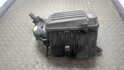 Корпус воздушного фильтра Volkswagen Caddy 2004-2015 - 22133531