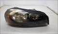 Фара передняя Volvo XC90 2002-2014 - 22133630