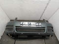 Бампер Volkswagen Touareg 2002-2007 - 22133854