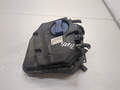 Бачок расширительный Volkswagen Touareg 2002-2007 - 22133855