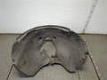 Защита арок (подкрылок) Volkswagen Touareg 2002-2007 - 22133869