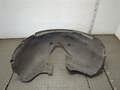 Защита арок (подкрылок) Volkswagen Touareg 2002-2007 - 22133870