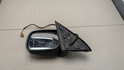 Зеркало боковое Volkswagen Touareg 2002-2007 - 22133872