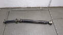 Кардан Volkswagen Touareg 2002-2007 - 22133874