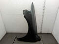 Крыло Volkswagen Touareg 2002-2007 - 22133878