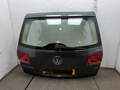 Крышка багажника Volkswagen Touareg 2002-2007 - 22133880