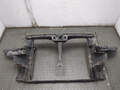 Телевизор Volkswagen Touareg 2002-2007 - 22133892