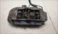 Суппорт Volkswagen Touareg 2002-2007 - 22133906