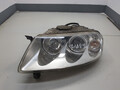 Фара передняя Volkswagen Touareg 2002-2007 - 22133908