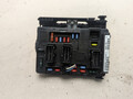 Блок управления bsm (блок предохранителей) Citroen Xsara-Picasso 1999-2012 - 22134060