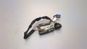 Замок зажигания Citroen Xsara-Picasso 1999-2012 - 22134069