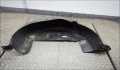 Защита арок (подкрылок) Citroen Xsara-Picasso 1999-2012 - 22134073