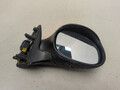 Зеркало боковое Citroen Xsara-Picasso 1999-2012 - 22134074