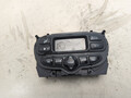 Переключатель печки Citroen Xsara-Picasso 1999-2012 - 22134082