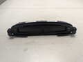 Приборная панель Citroen Xsara-Picasso 1999-2012 - 22134101