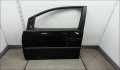 Дверь боковая Volkswagen Caddy 2004-2015 - 22134242