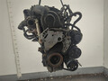 Двигатель Volkswagen Caddy 2004-2015 - 22134245