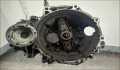 Кпп-5ст. (мкпп) Volkswagen Caddy 2004-2015 - 22134263