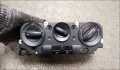 Переключатель печки Volkswagen Caddy 2004-2015 - 22134273