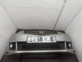 Бампер Honda Accord 8 2008-2015 - 22134306