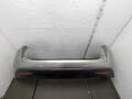Бампер Honda Accord 8 2008-2015 - 22134307