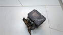 Блок абс, насос (abs, esp, asr) Honda Accord 8 2008-2015 - 22134308